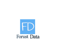 Forust Data_Home