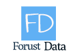 Forust Data