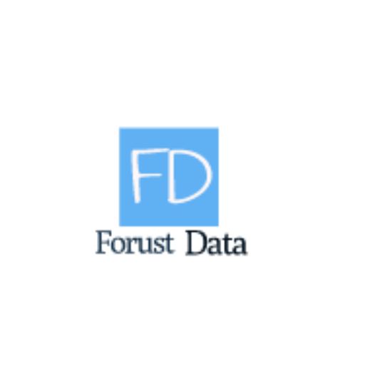 Forustdata_databaseappend